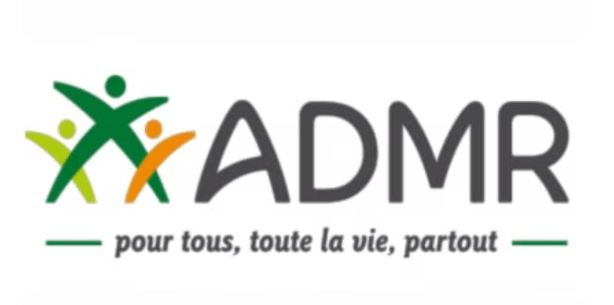 admr.png