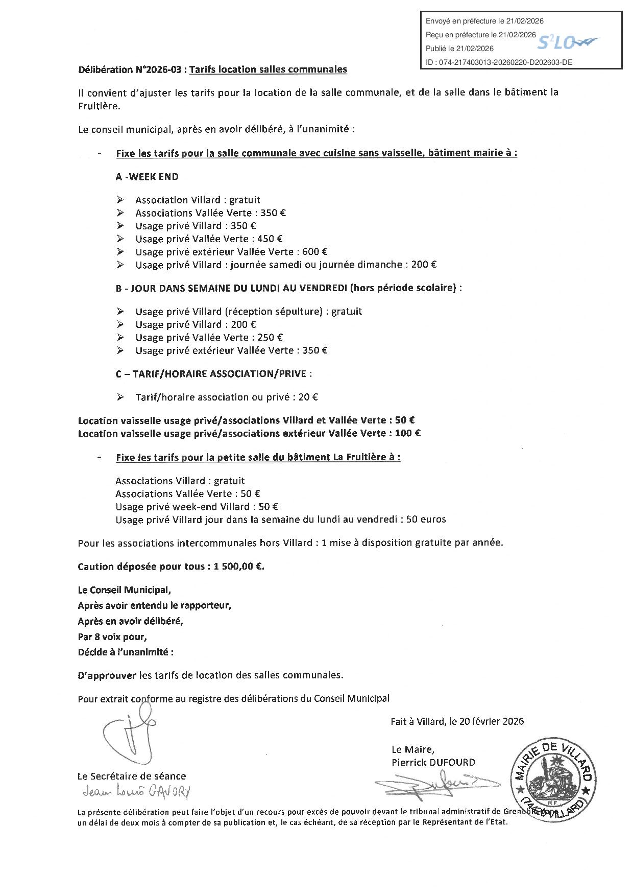 2026-03 Tarifs location salles communales-page-002.jpg