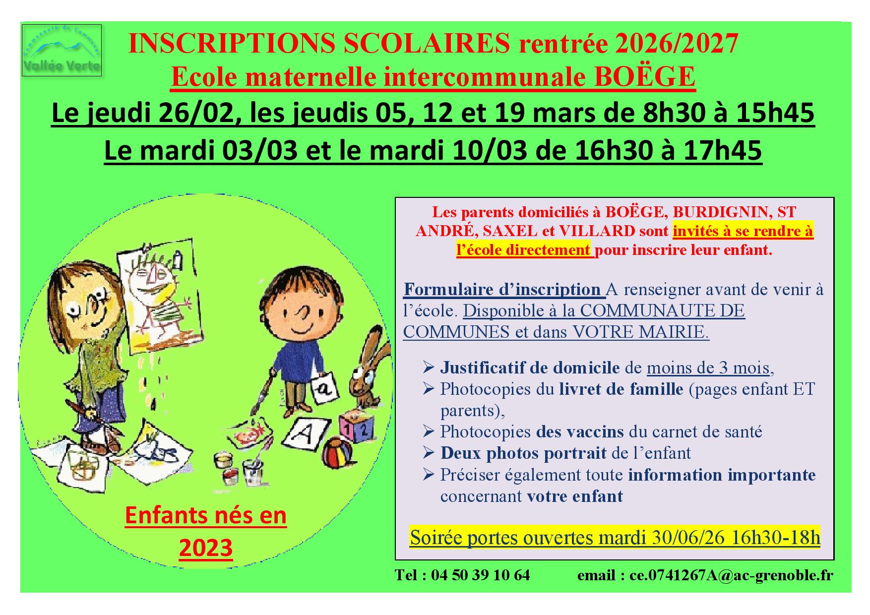 Affiche inscription EM Boëge 2026-page-001.jpg