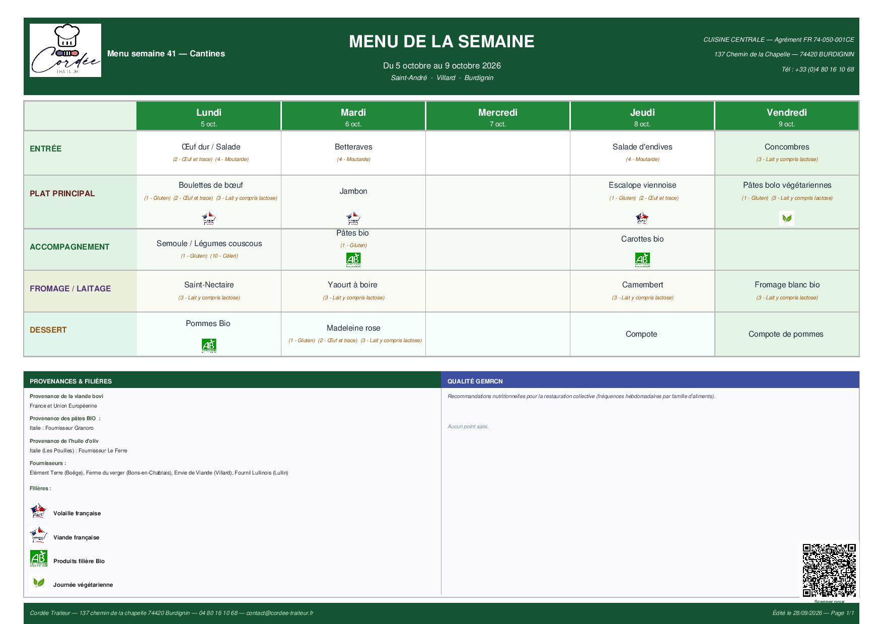 menu_Semaine_41_—_5_octobre_au_9_octobre_2026-page-001.jpg