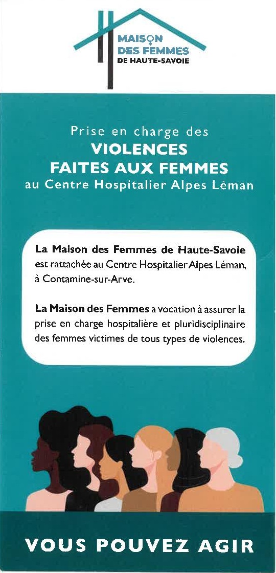 maison des femmes de Haute-Savoie page 1-page-001.jpg