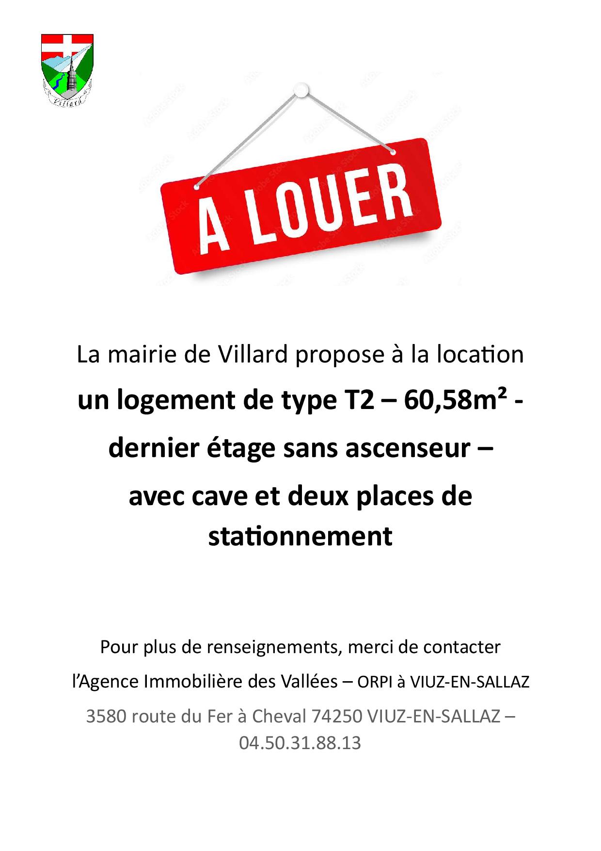 afiche T2 fruitière à louer-page-001.jpg