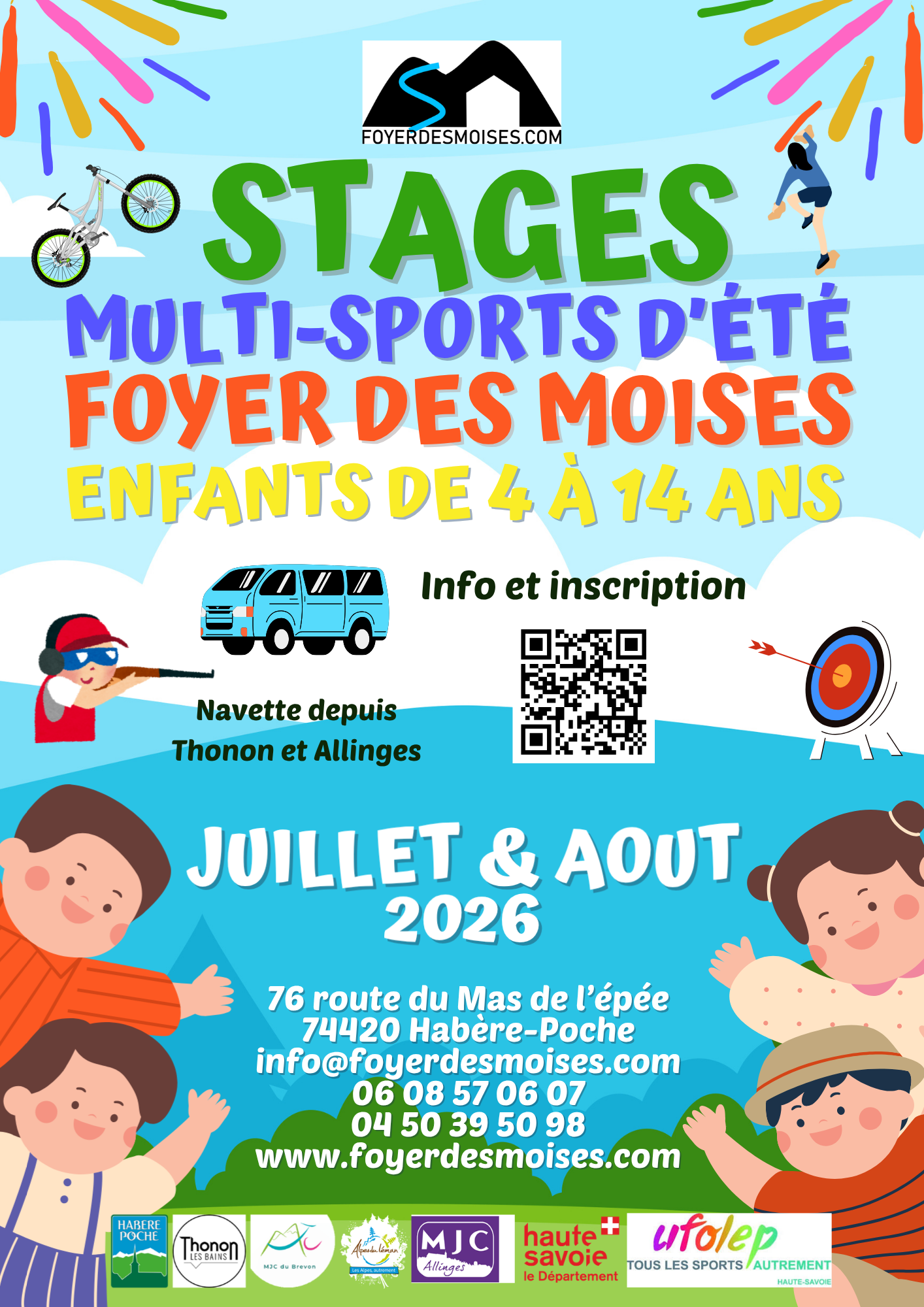 Stages_2_ _002_.png