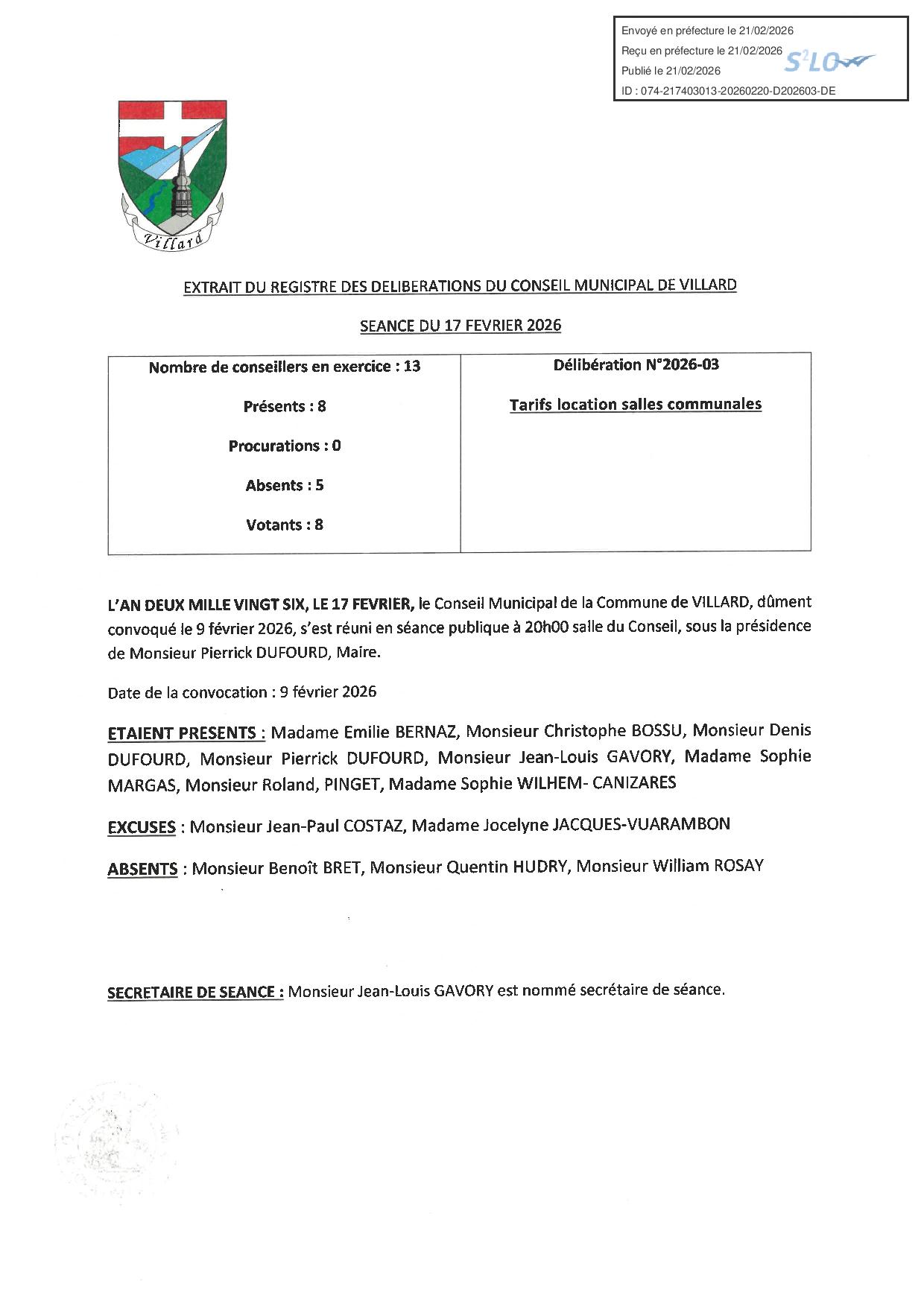 2026-03 Tarifs location salles communales-page-001.jpg