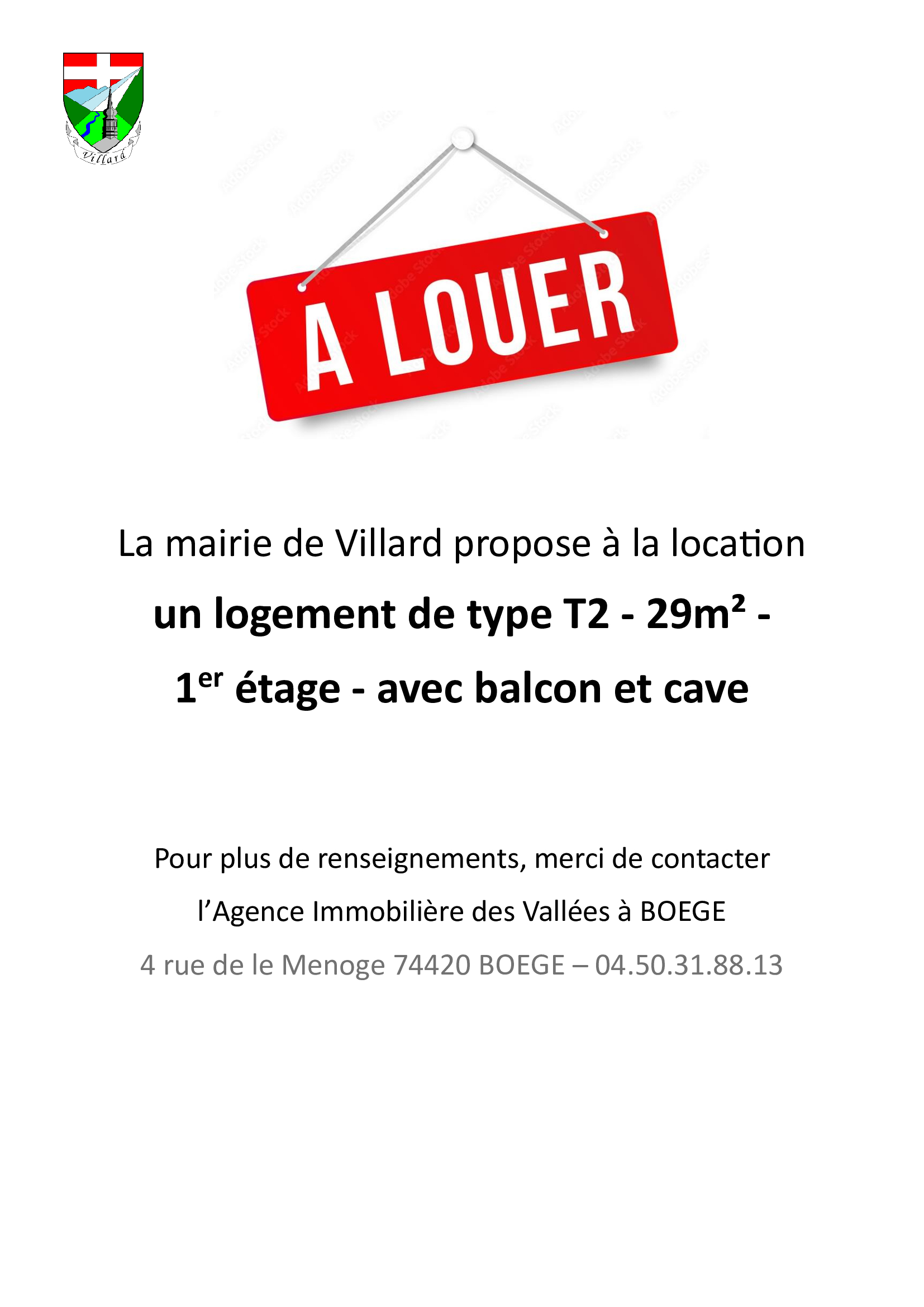 affiche-logement-à-louer.jpg