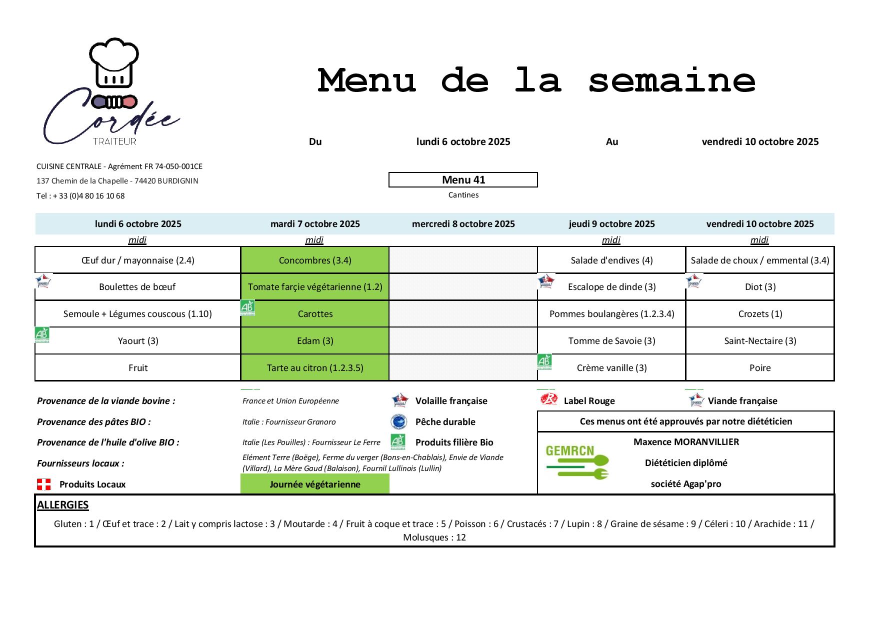 menu semaine 41-page-001.jpg