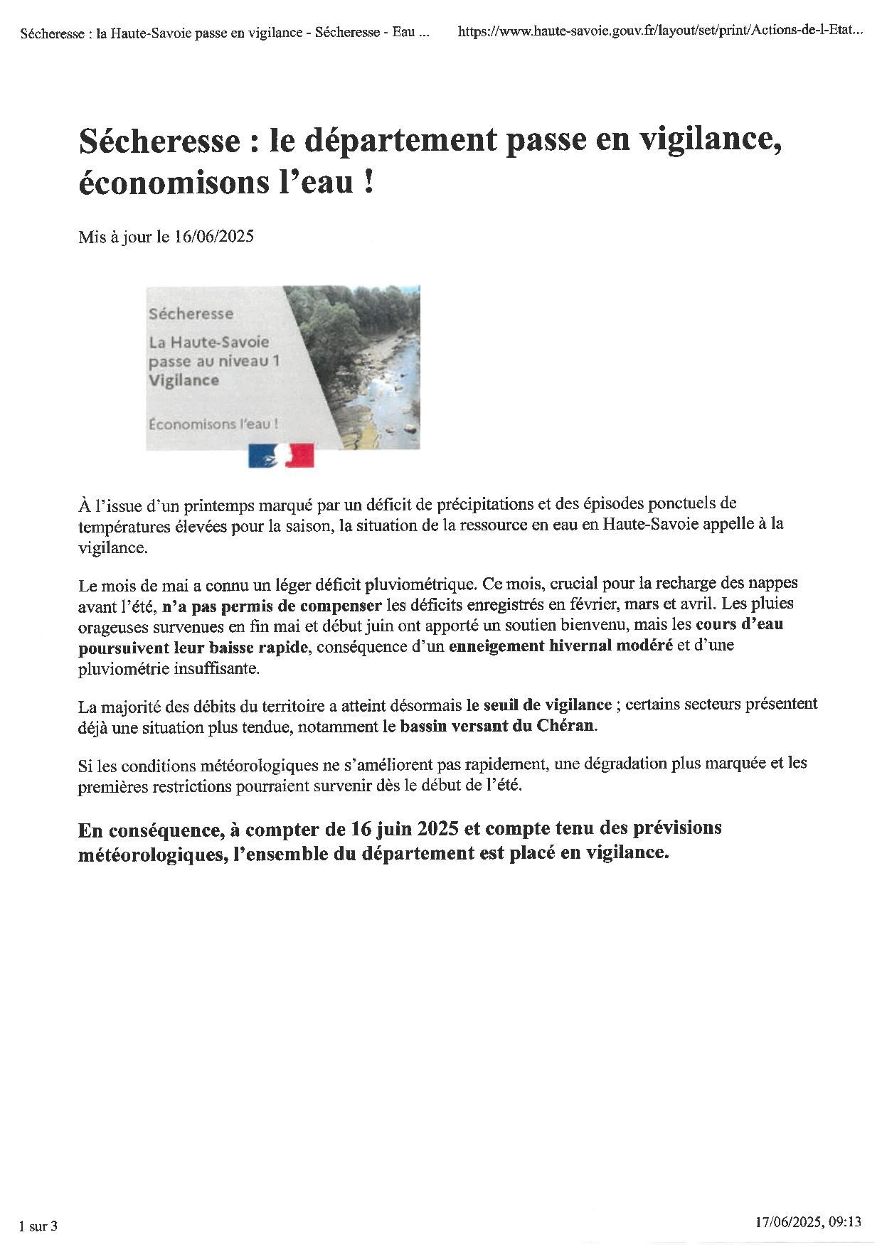 secheresse économisons l eau-page-001.jpg