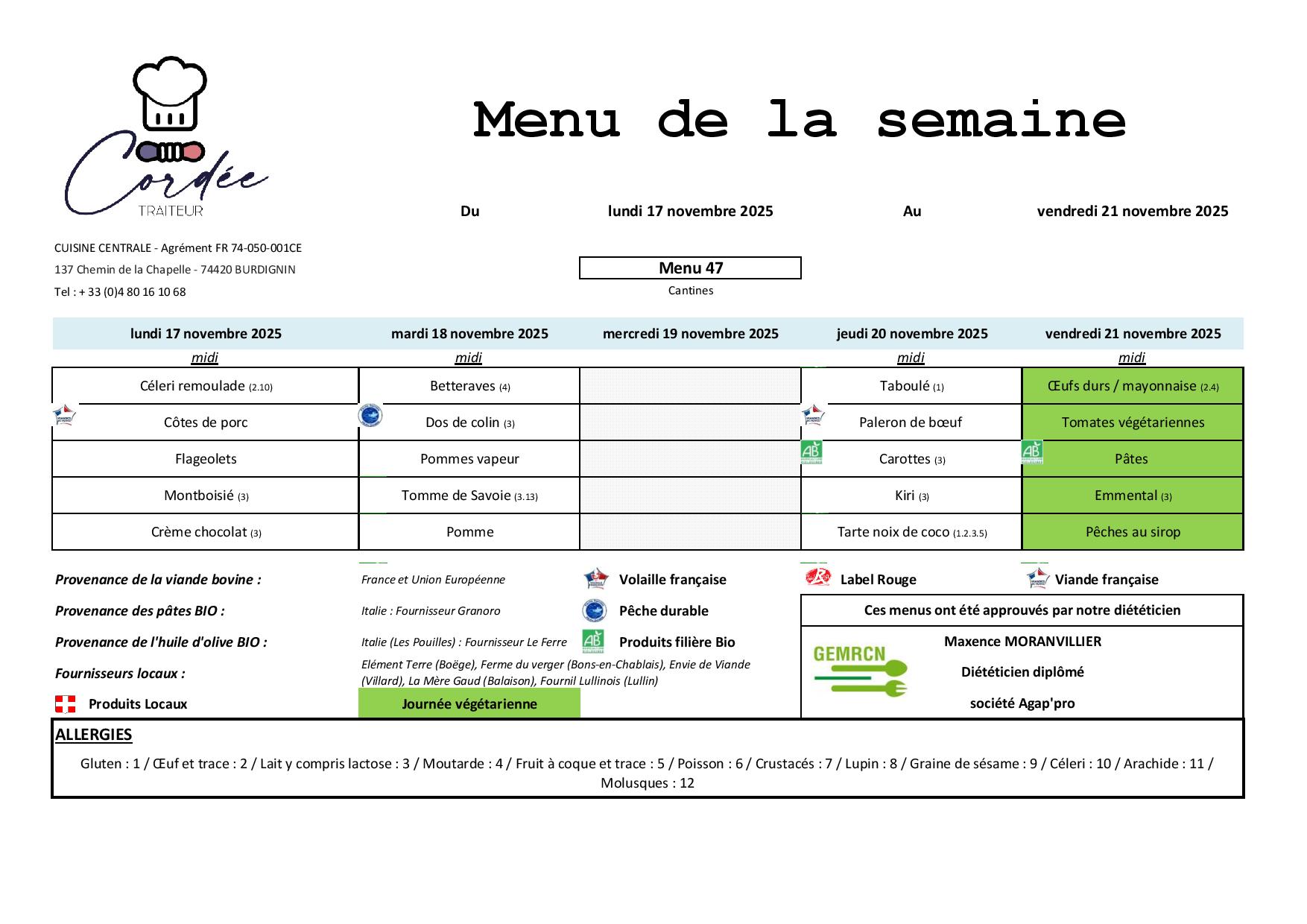 CANTINES menu semaine 47-page-001.jpg