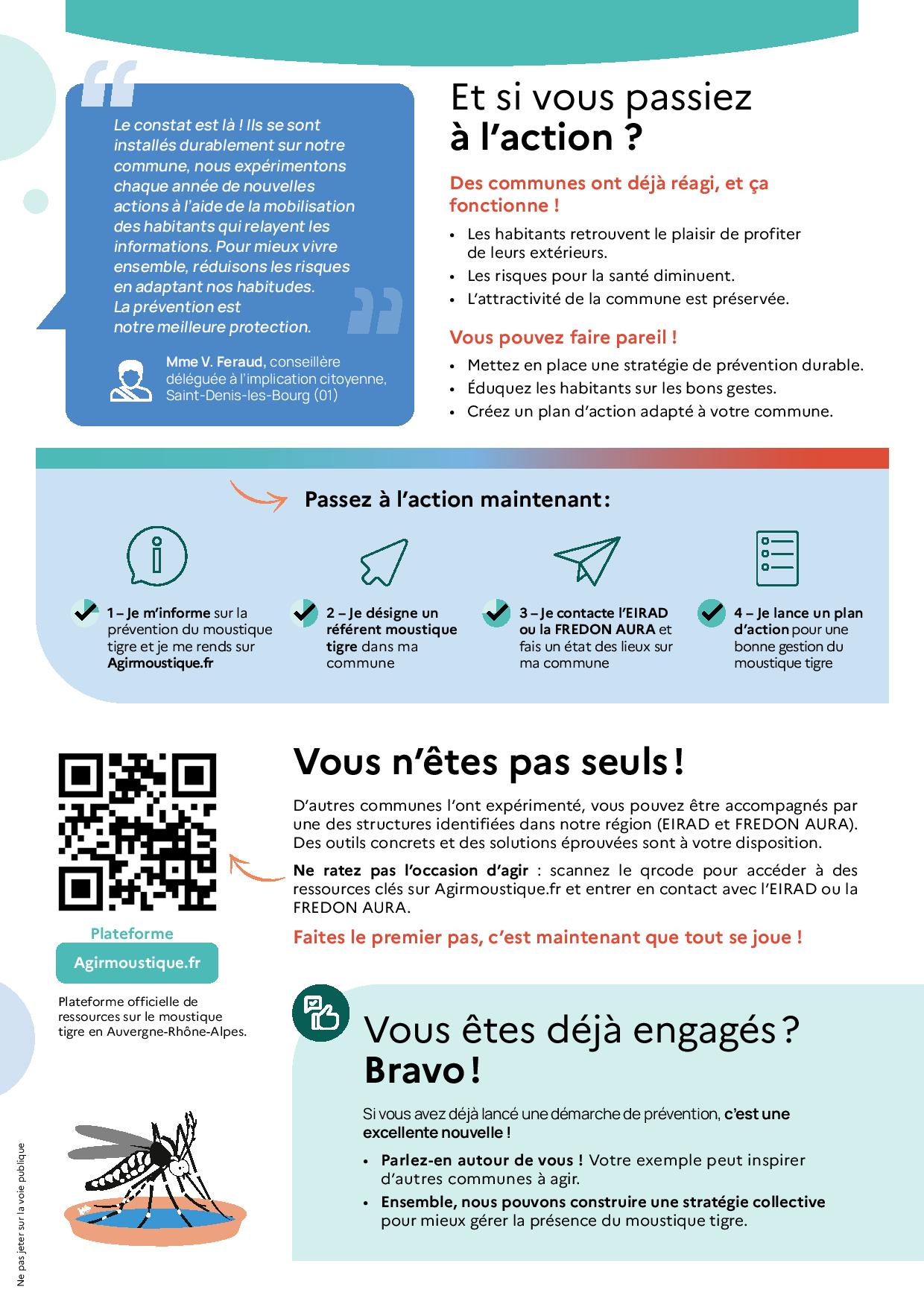flyer moustique tigre-page-002.jpg