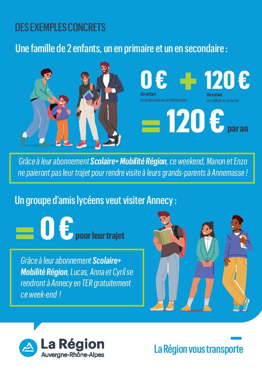Scolaire__flyer familles_Haute-Savoie_VF-page-002.jpg