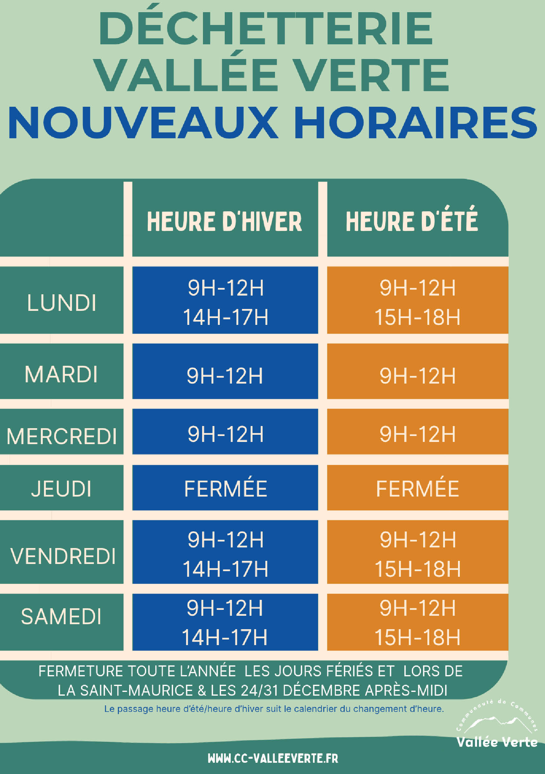 Nvx_horaires_dechetterie_2026 _002_.jpg