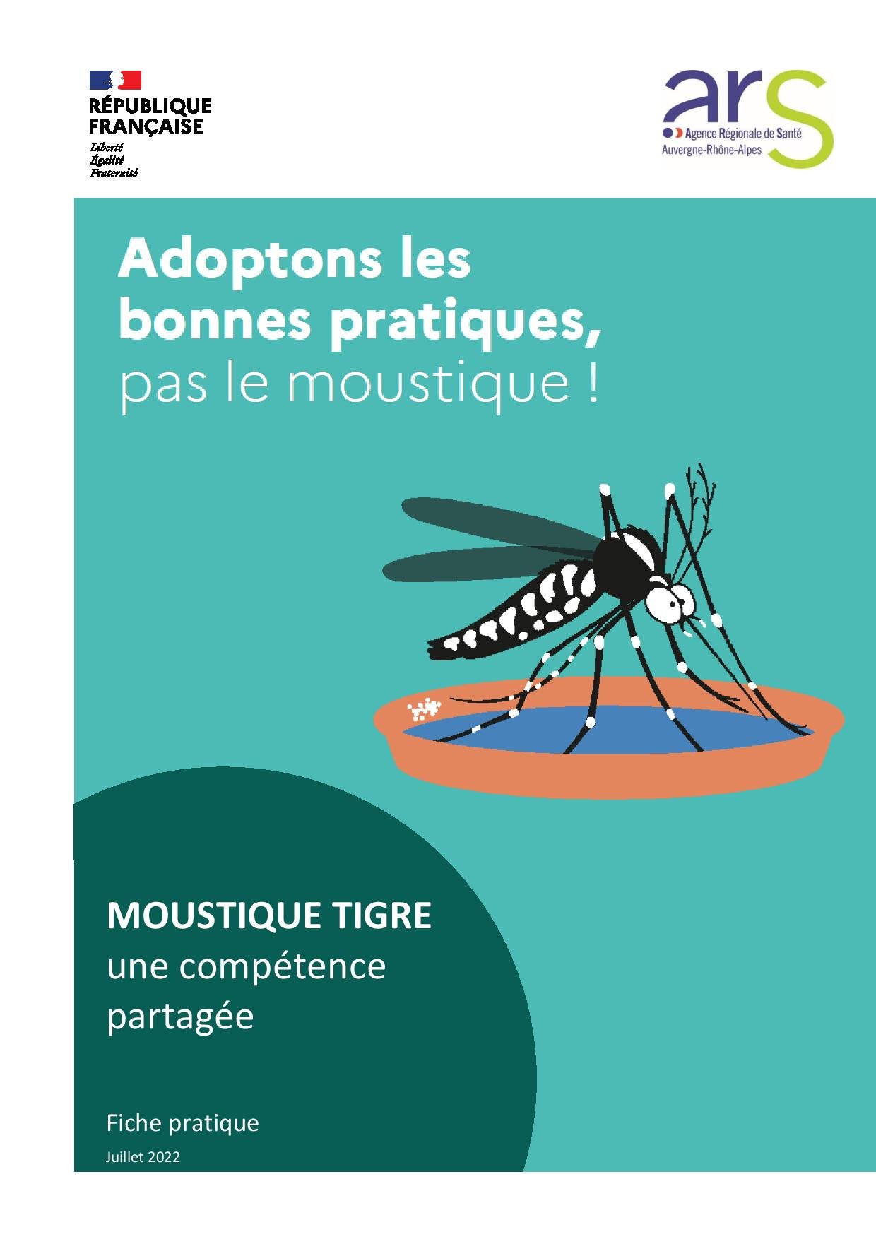moustique tigre-page-001.jpg