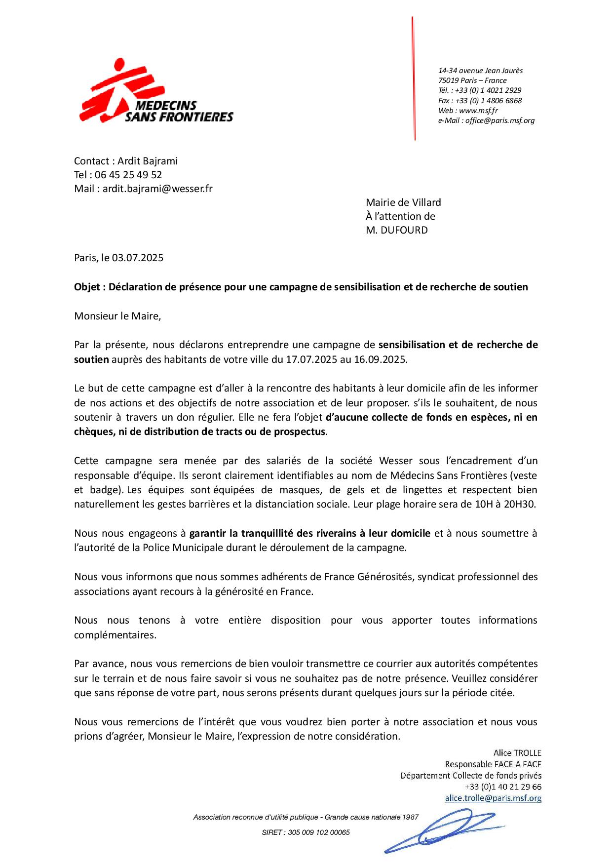 Déclaration Présence MSF - Villard-page-001.jpg