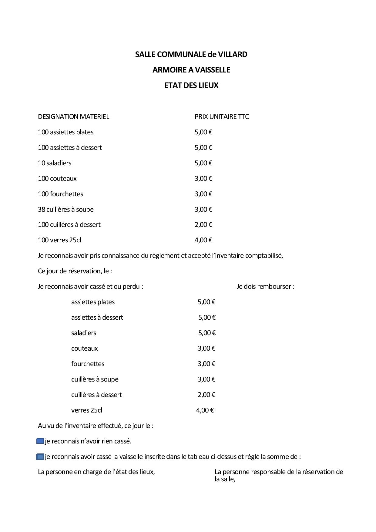 réglement salle polyvalente-page-002.jpg