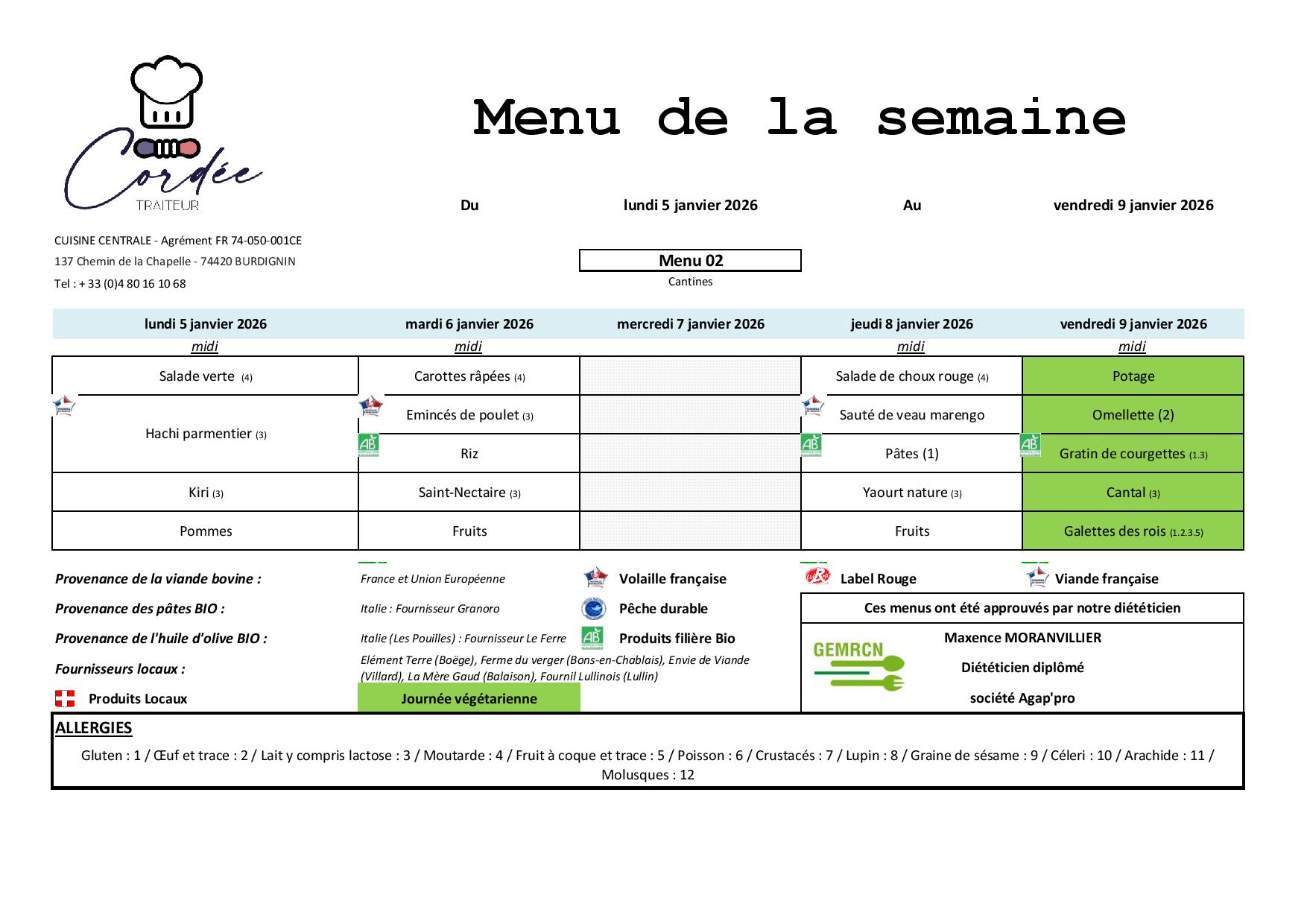 CANTINES menu semaine 02-page-001.jpg