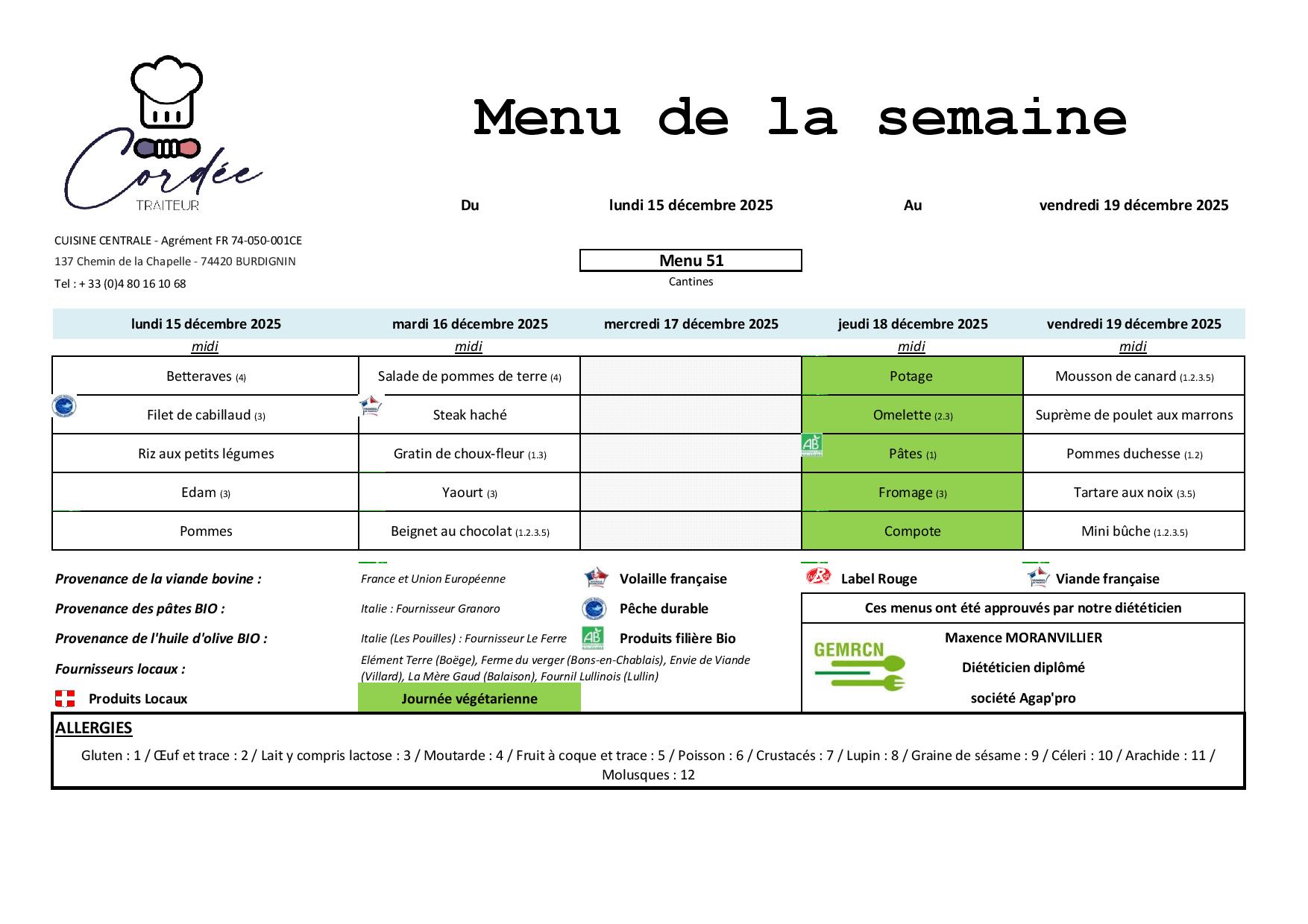 CANTINES menu semaine 51-page-001.jpg