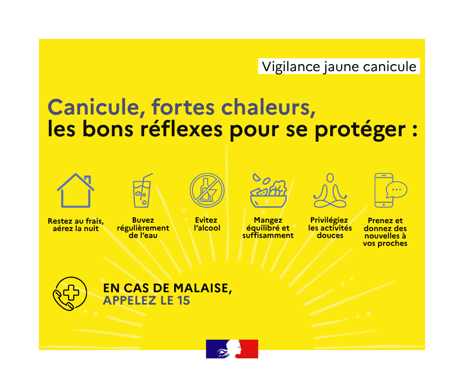 vigilance canicule jaune.png