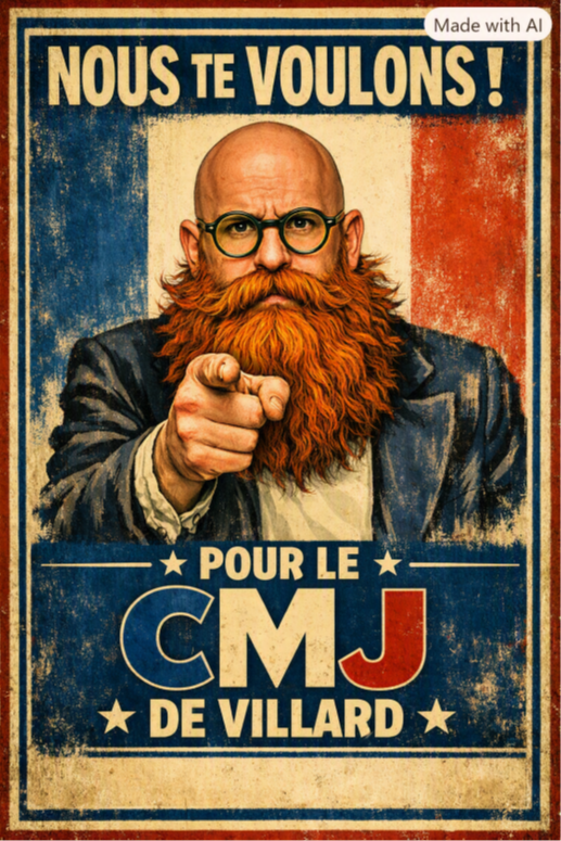 nous te voulons.png
