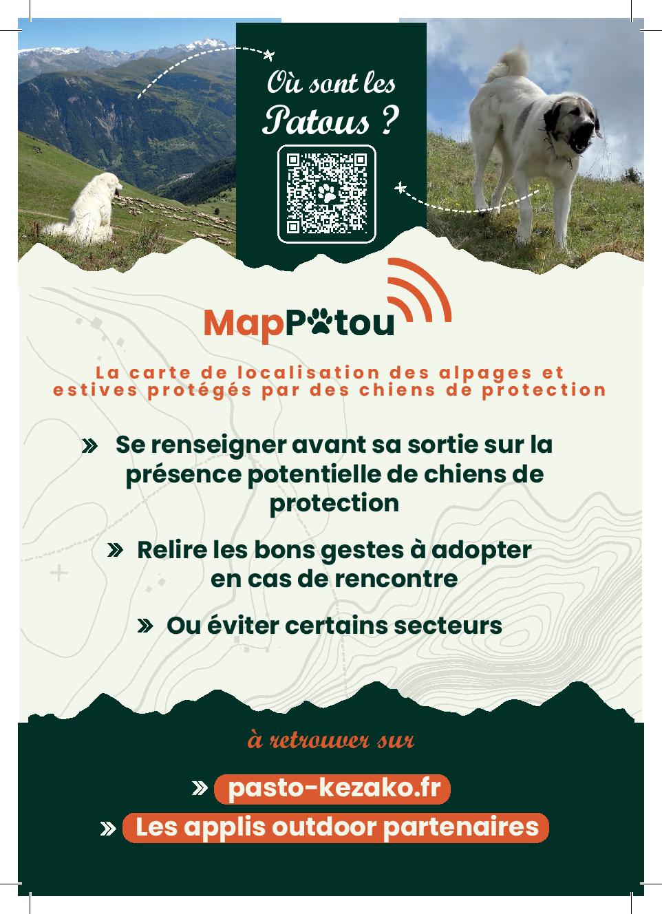 2025_Flyer MapPatou-page-001.jpg