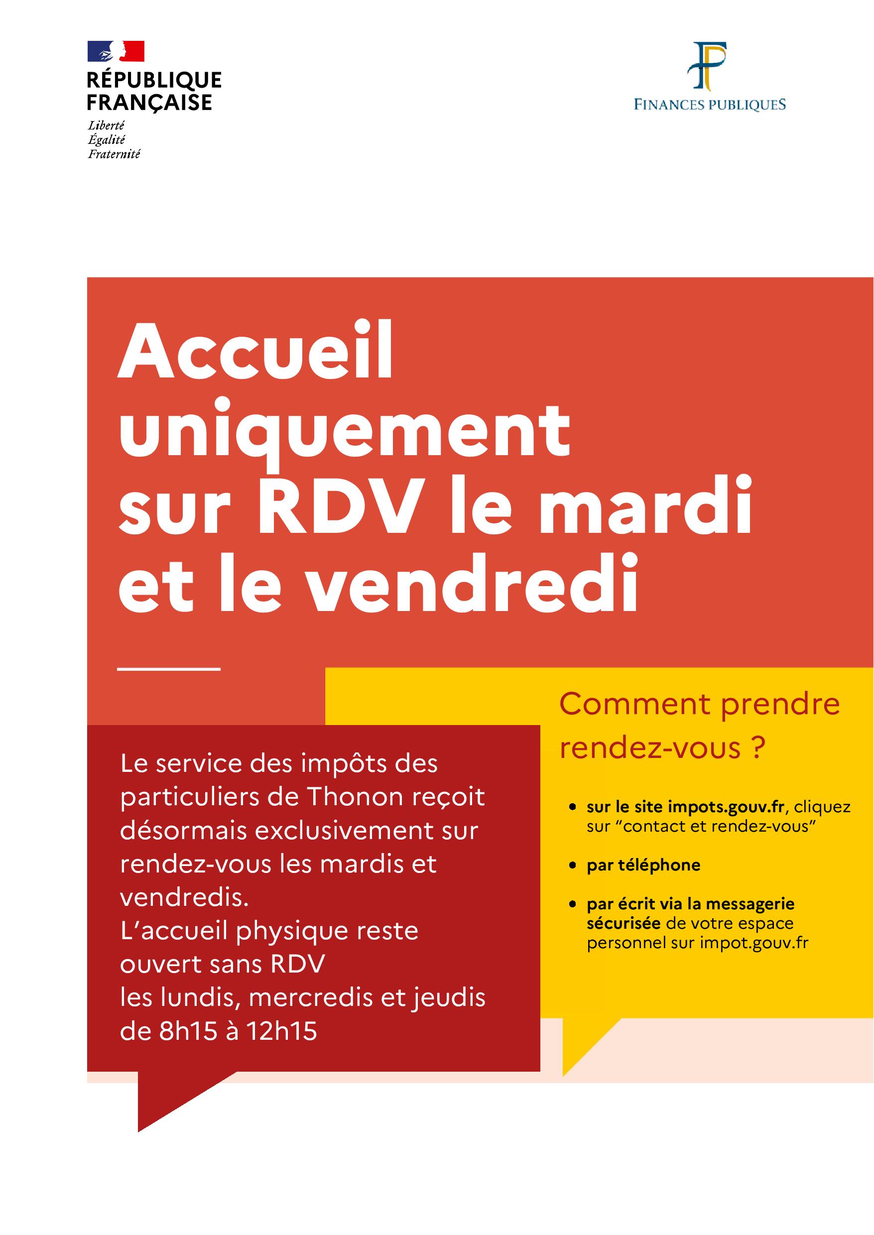 Accueil sur RDV service impots Thonon-page-001.jpg