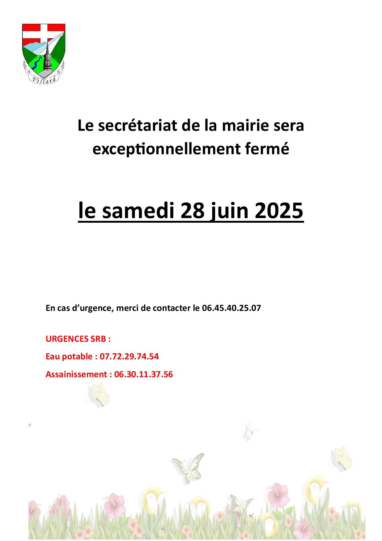fermeture exceptionnelle du secrétariat - format portrait-page-001.jpg