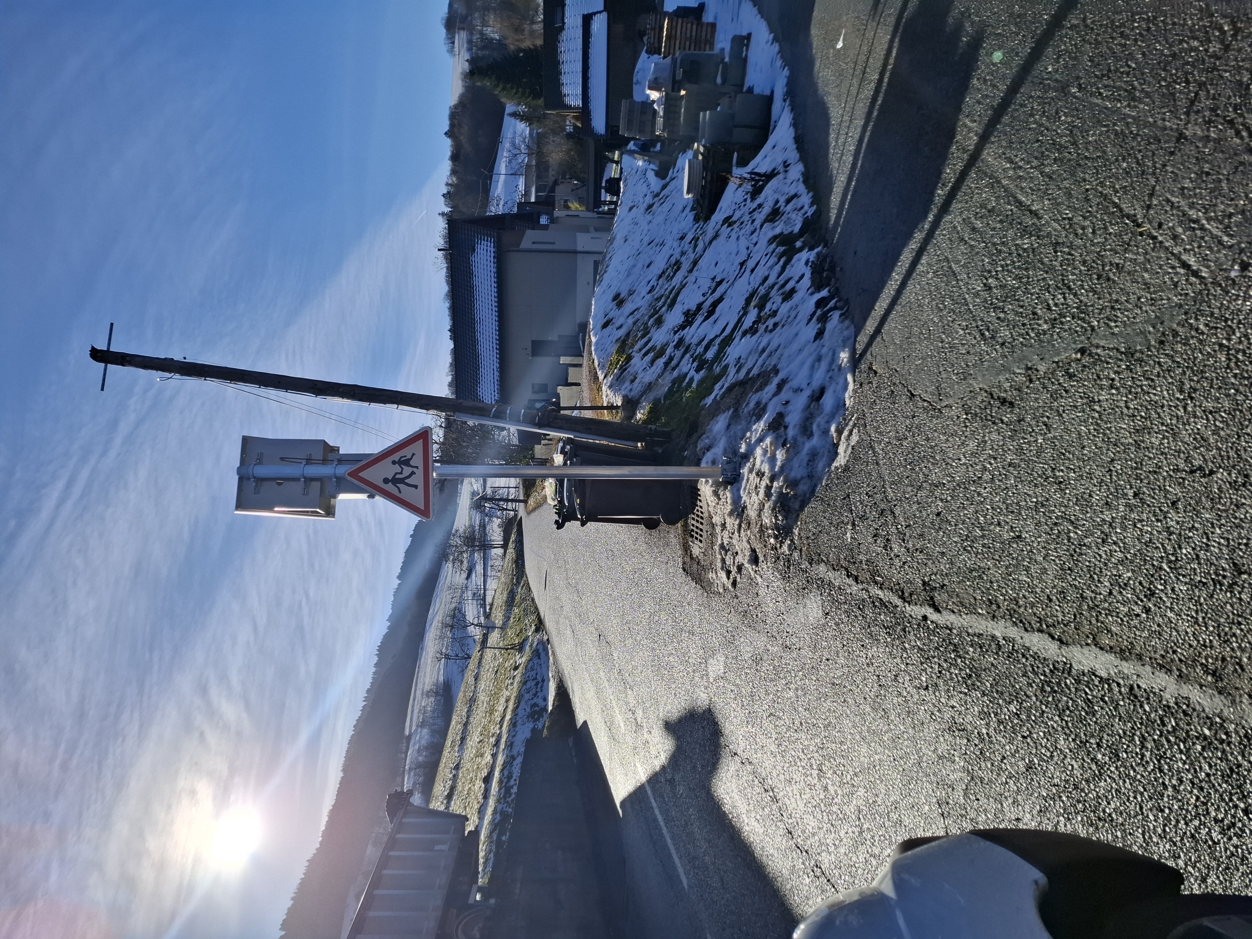 1000017967 _002_.jpg