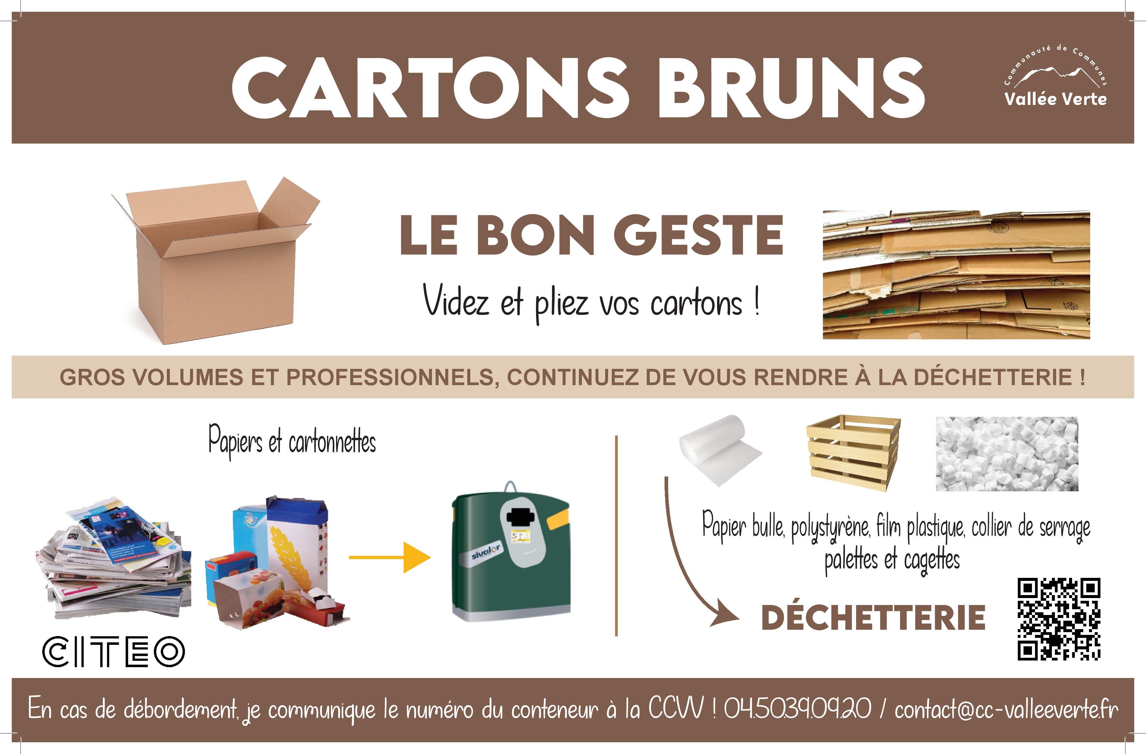 benne carton VF-page-001.jpg