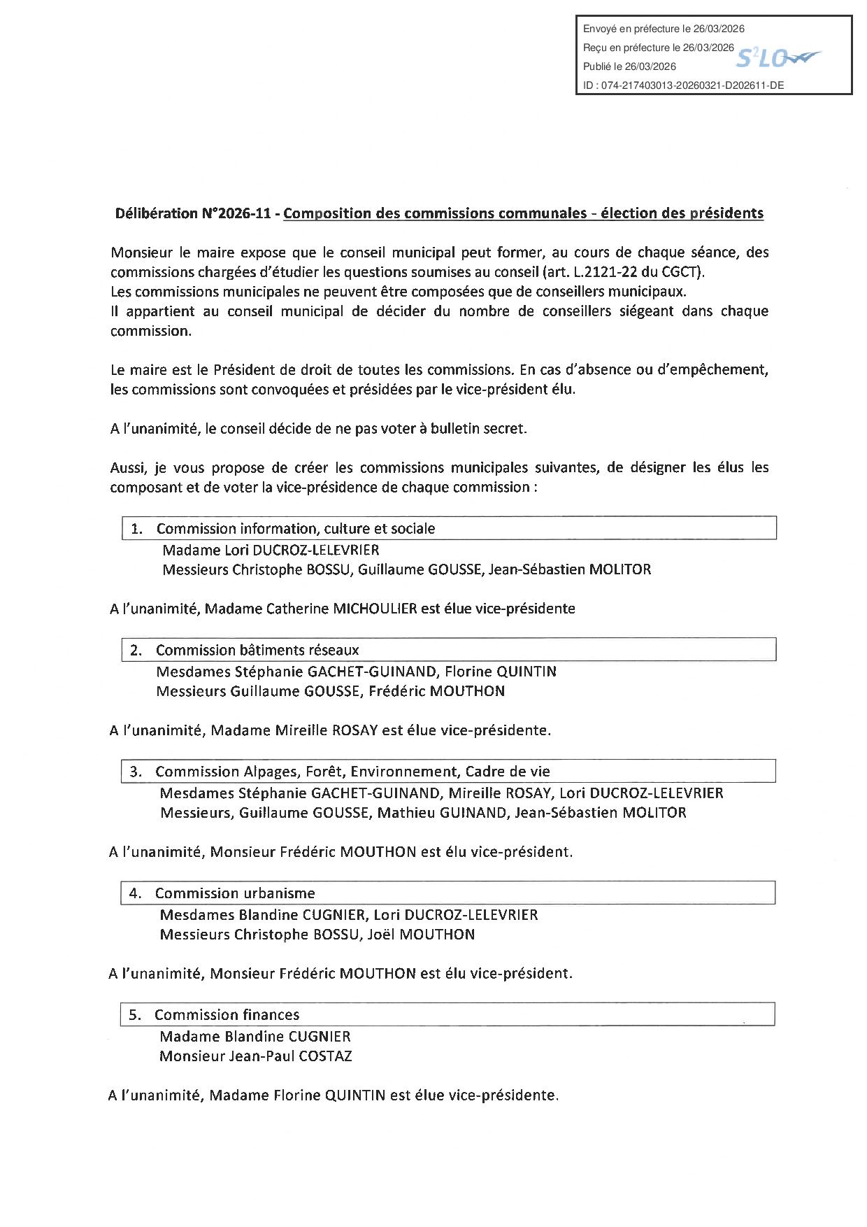 2026-11 Composition des commissions communales - élection des présidents-page-002.jpg