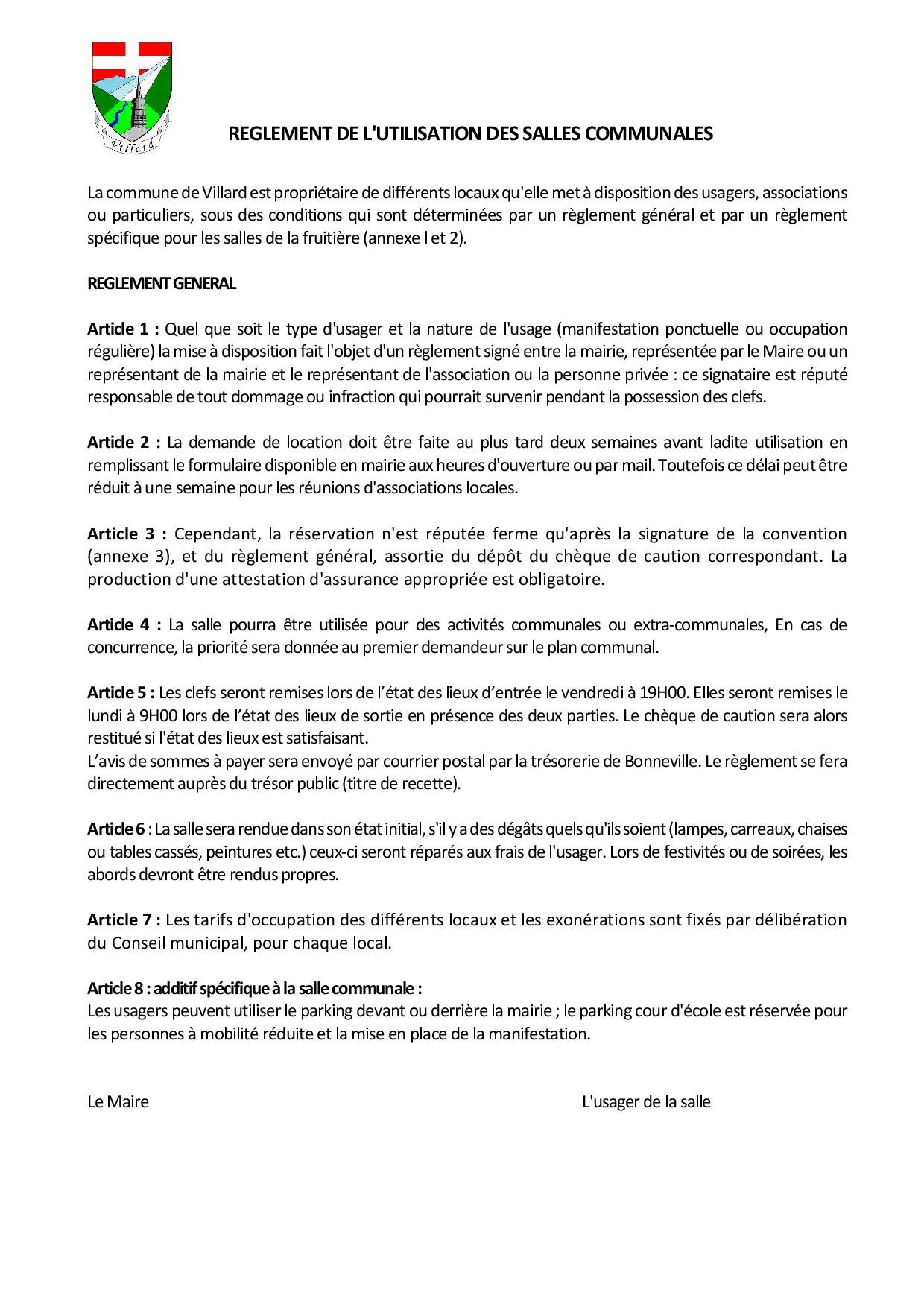 réglement salle polyvalente-page-001.jpg
