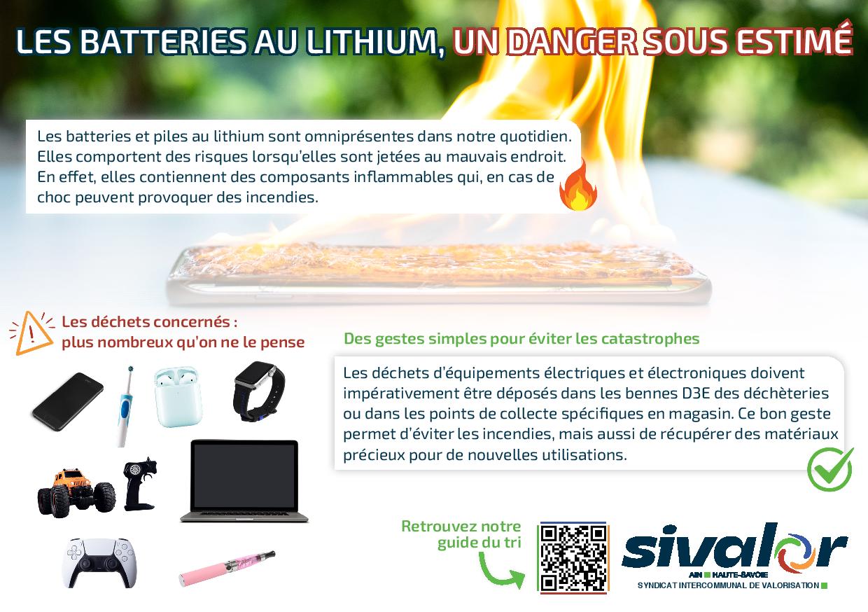 Risques D3E-page-001.jpg