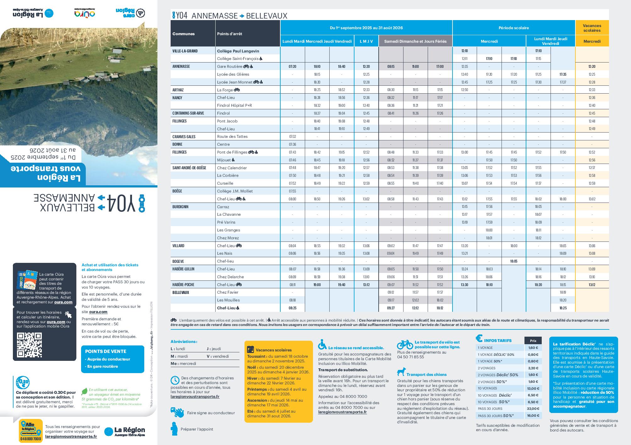 ligne Y04-horaires-rentree-2025-annemasse-bellevaux-car-haute-savoie-page-001.jpg