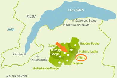 carte vv.png