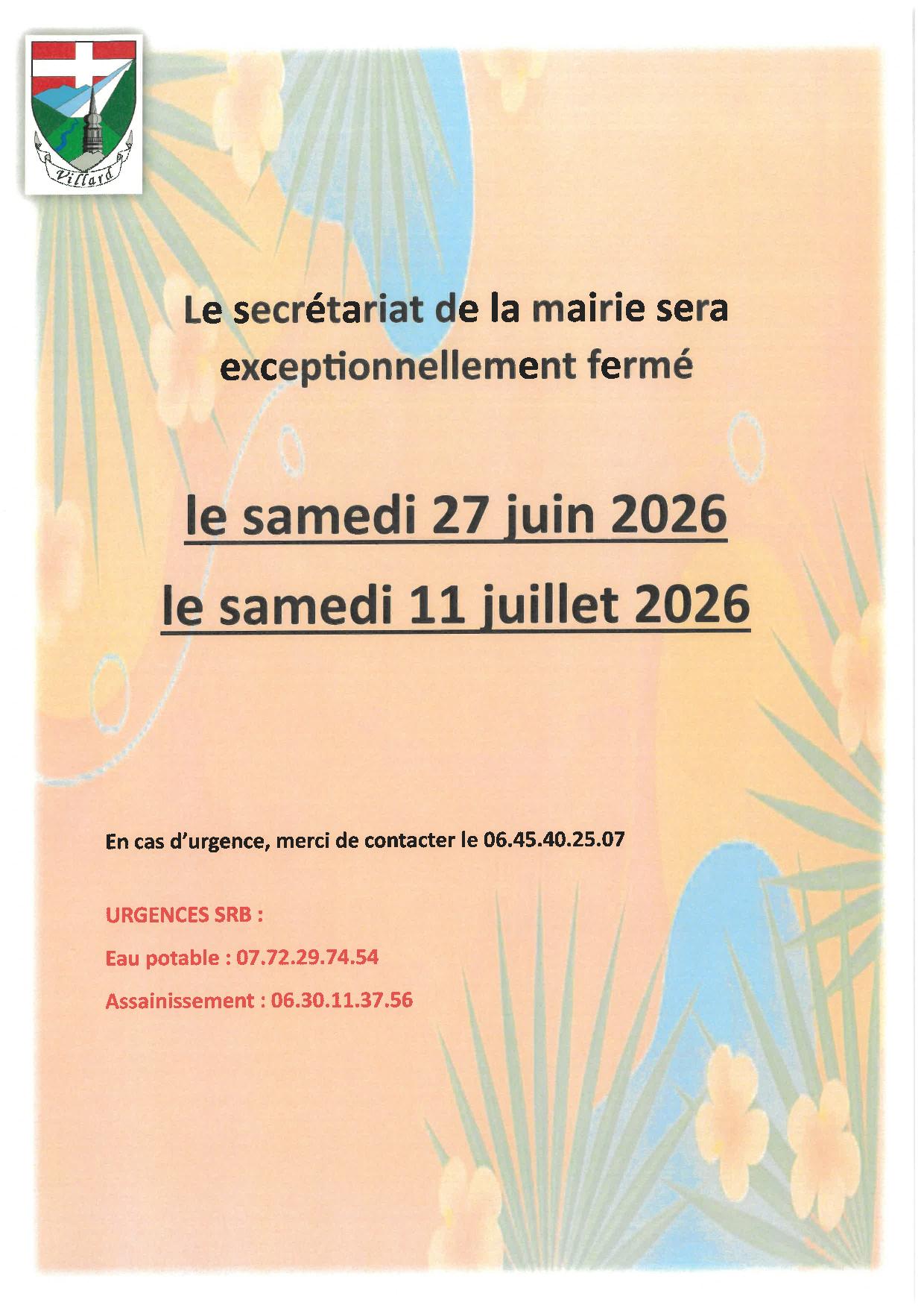 fermeture du secrétariat - juin juillet 2026.jpg