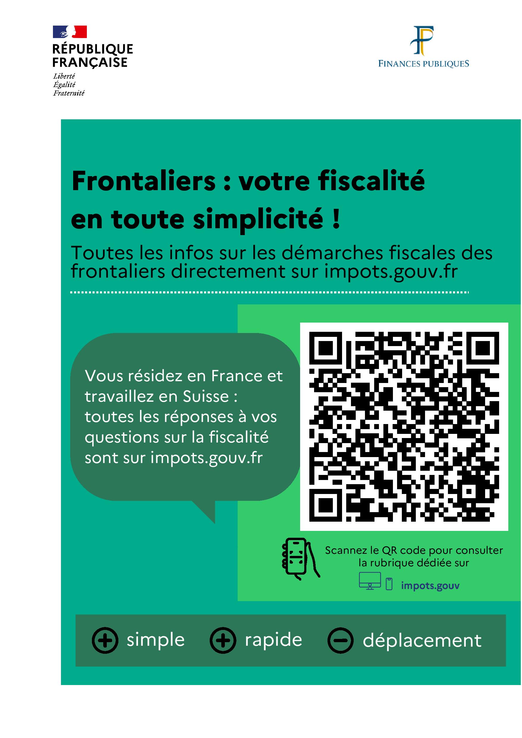 Affiche frontaliers généraliste-page-001.jpg