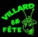 Logo VEF _002_.jpg