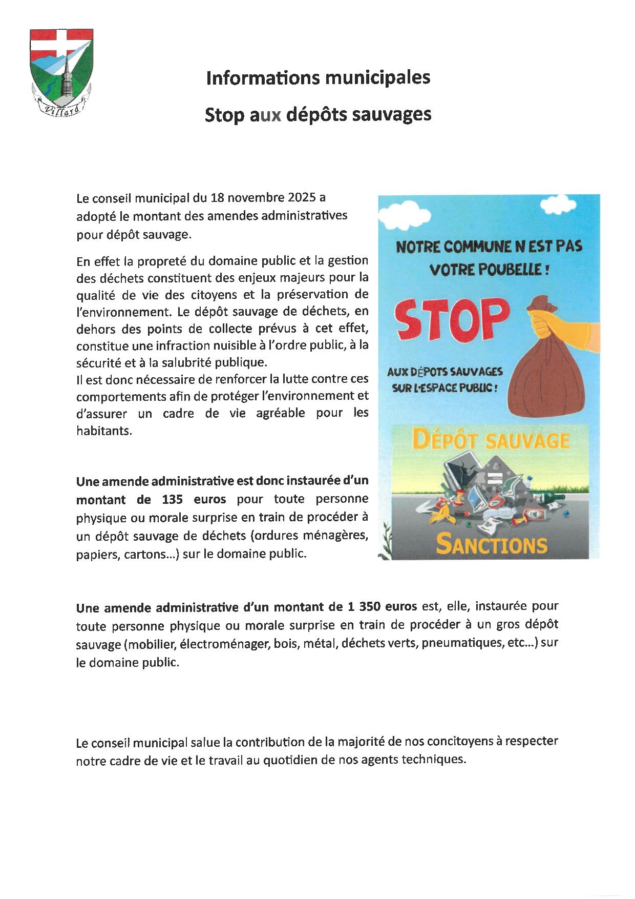 stop aux dépots sauvages-page-001.jpg