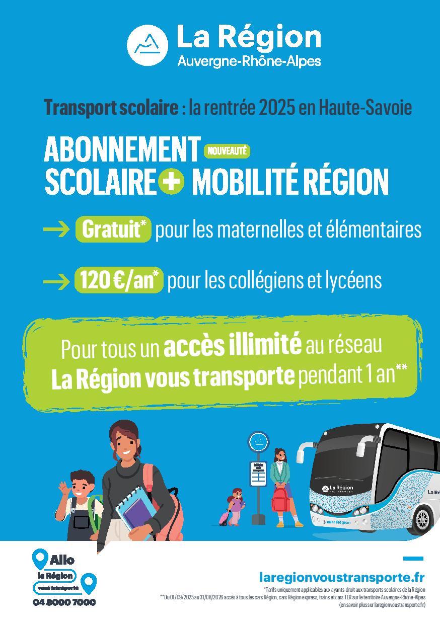 Scolaire__flyer familles_Haute-Savoie_VF-page-001.jpg
