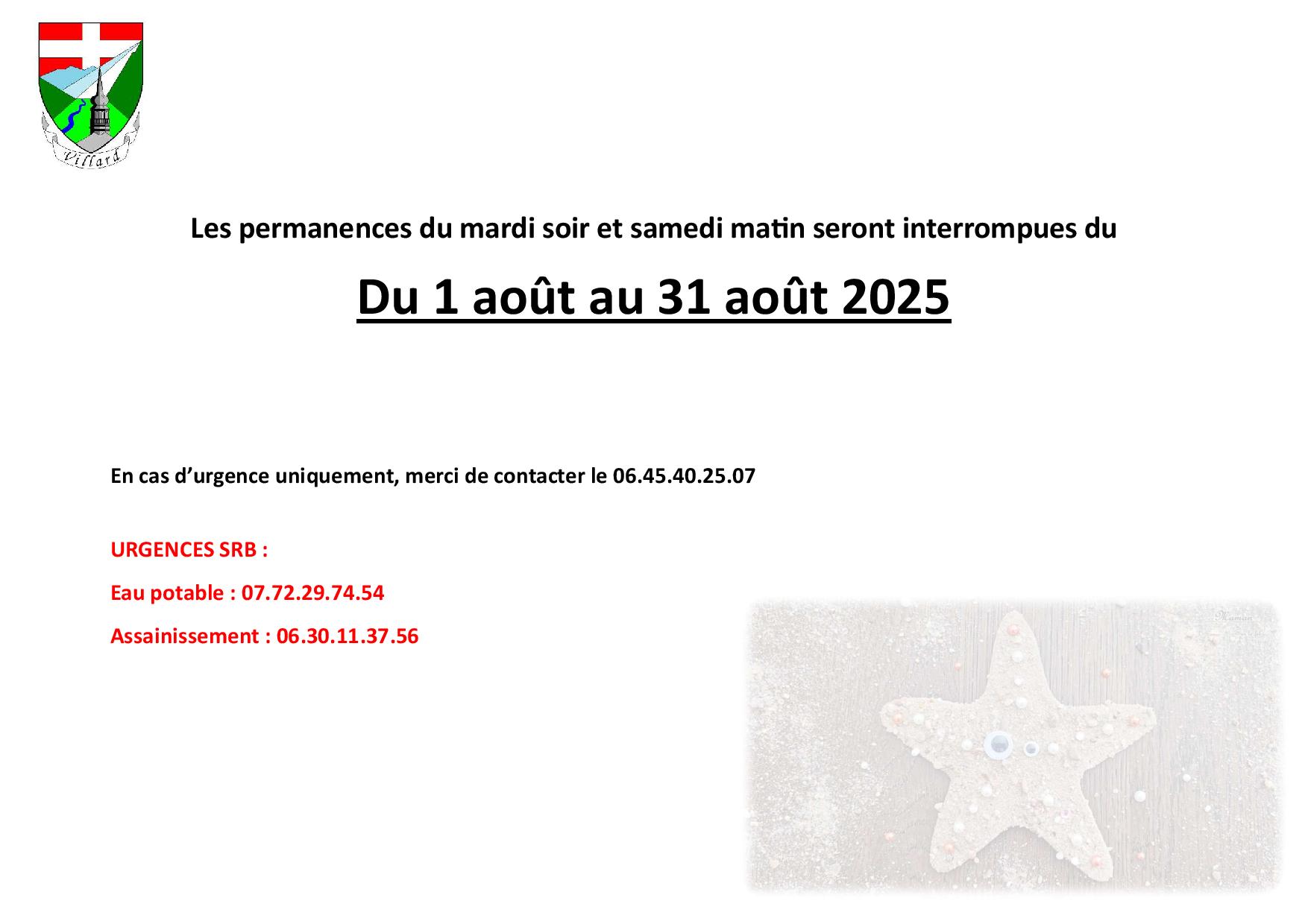 Permanences interrompues aout 2025-page-001.jpg