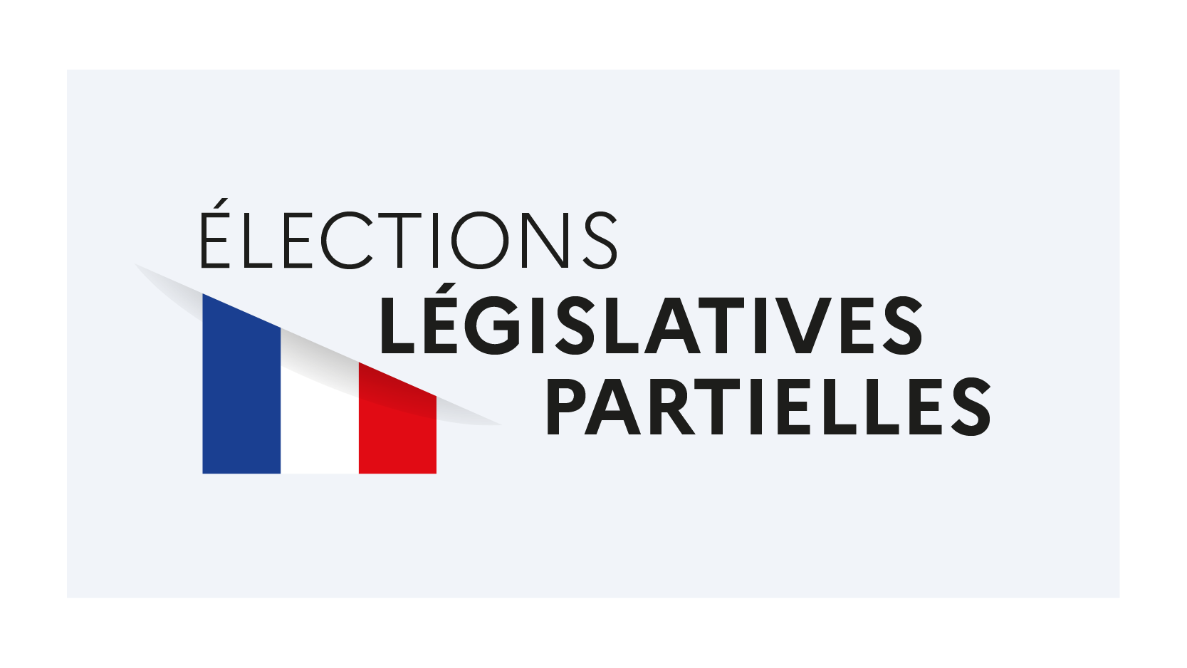 Elections-legislatives-partielles.png