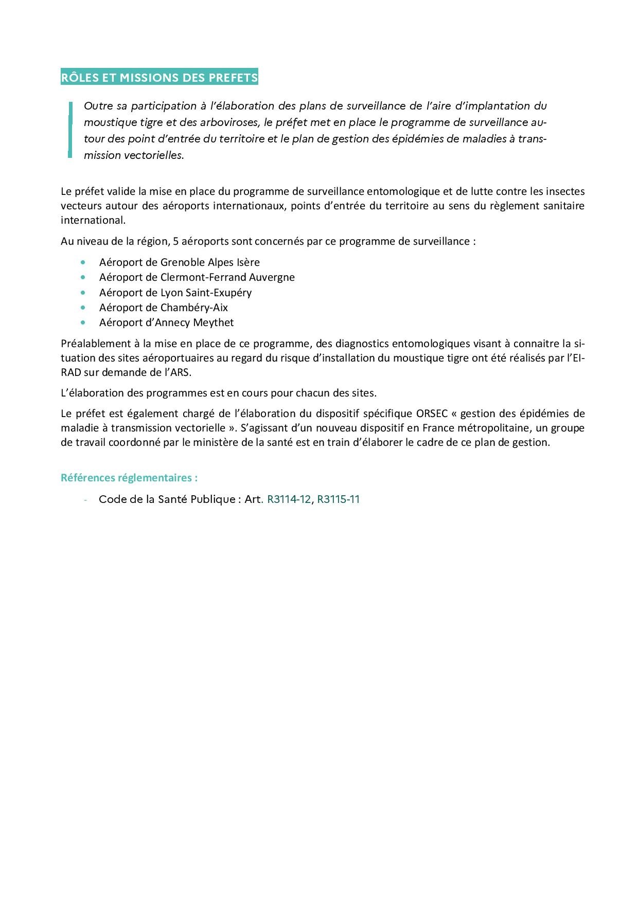 moustique tigre-page-005.jpg