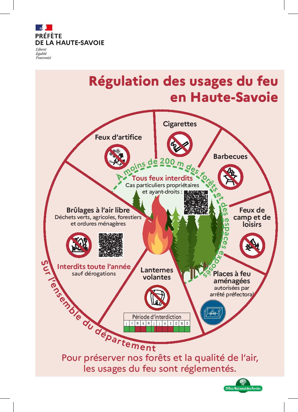 flyer-A5-regulation-usages-feux-V2-page-001.jpg