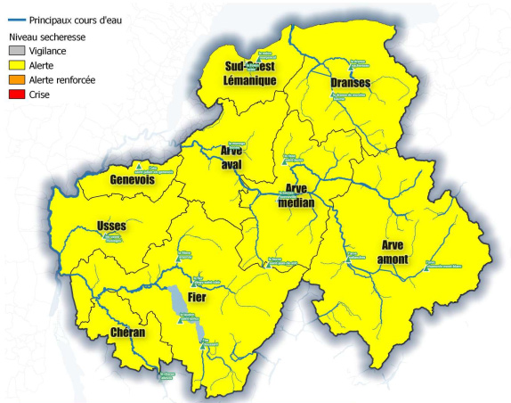 Carte-des-niveaux-d-alerte 11-09-2025.jpg