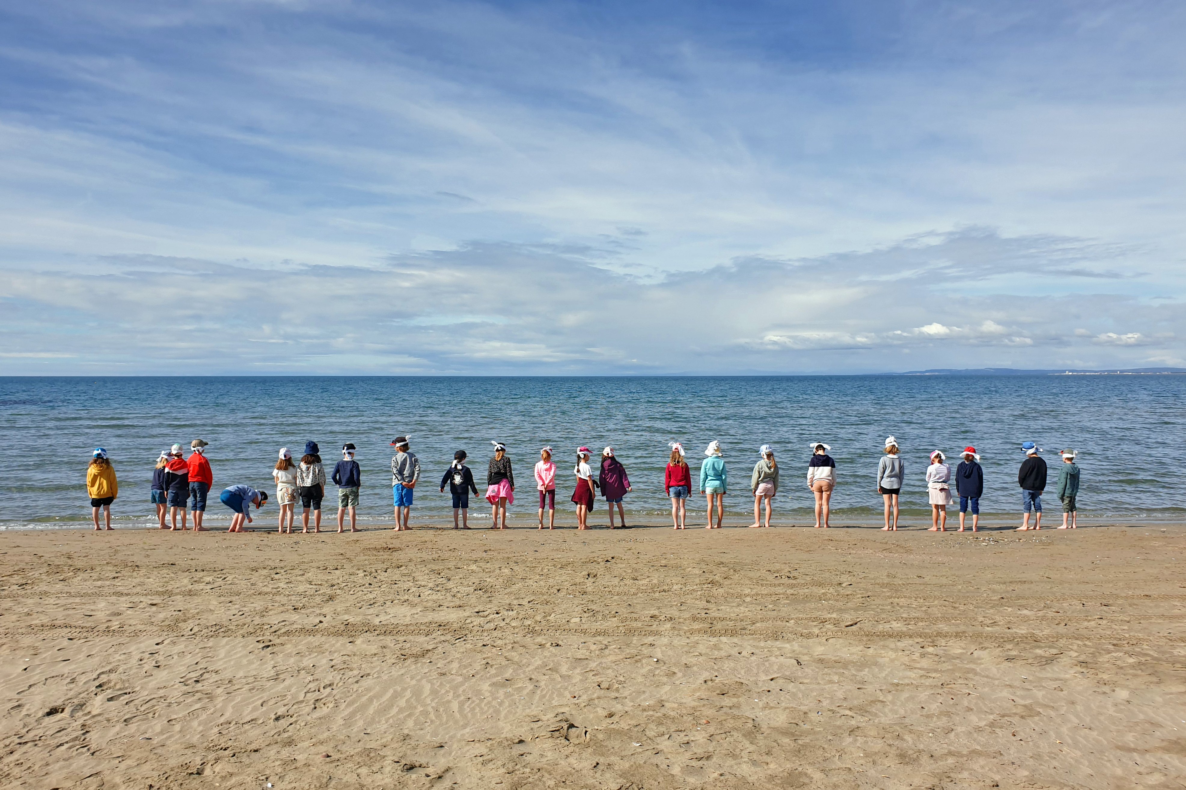 photo classe de mer burdi 2023.jpg