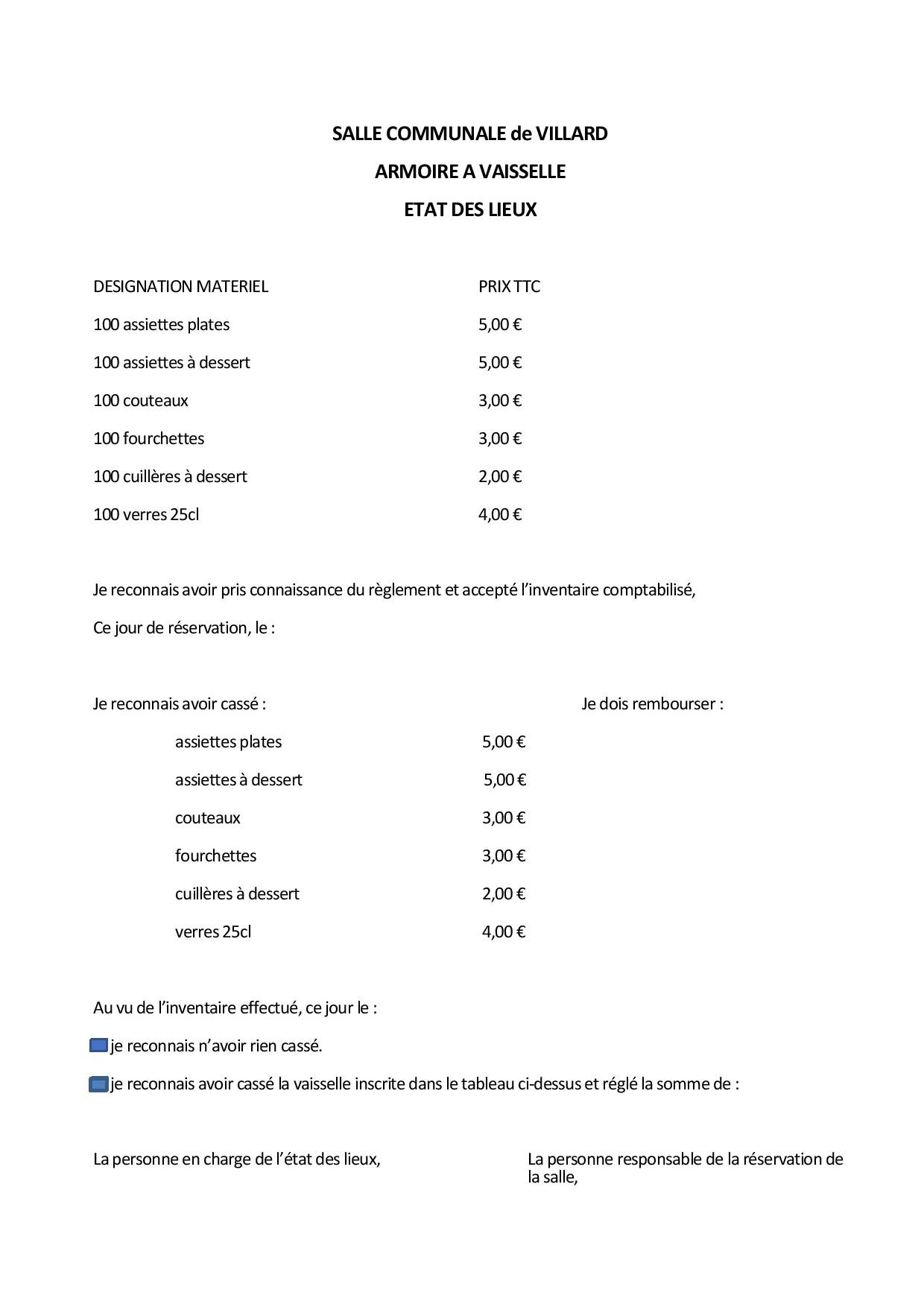 réglement salle polyvalente-page-002.jpg
