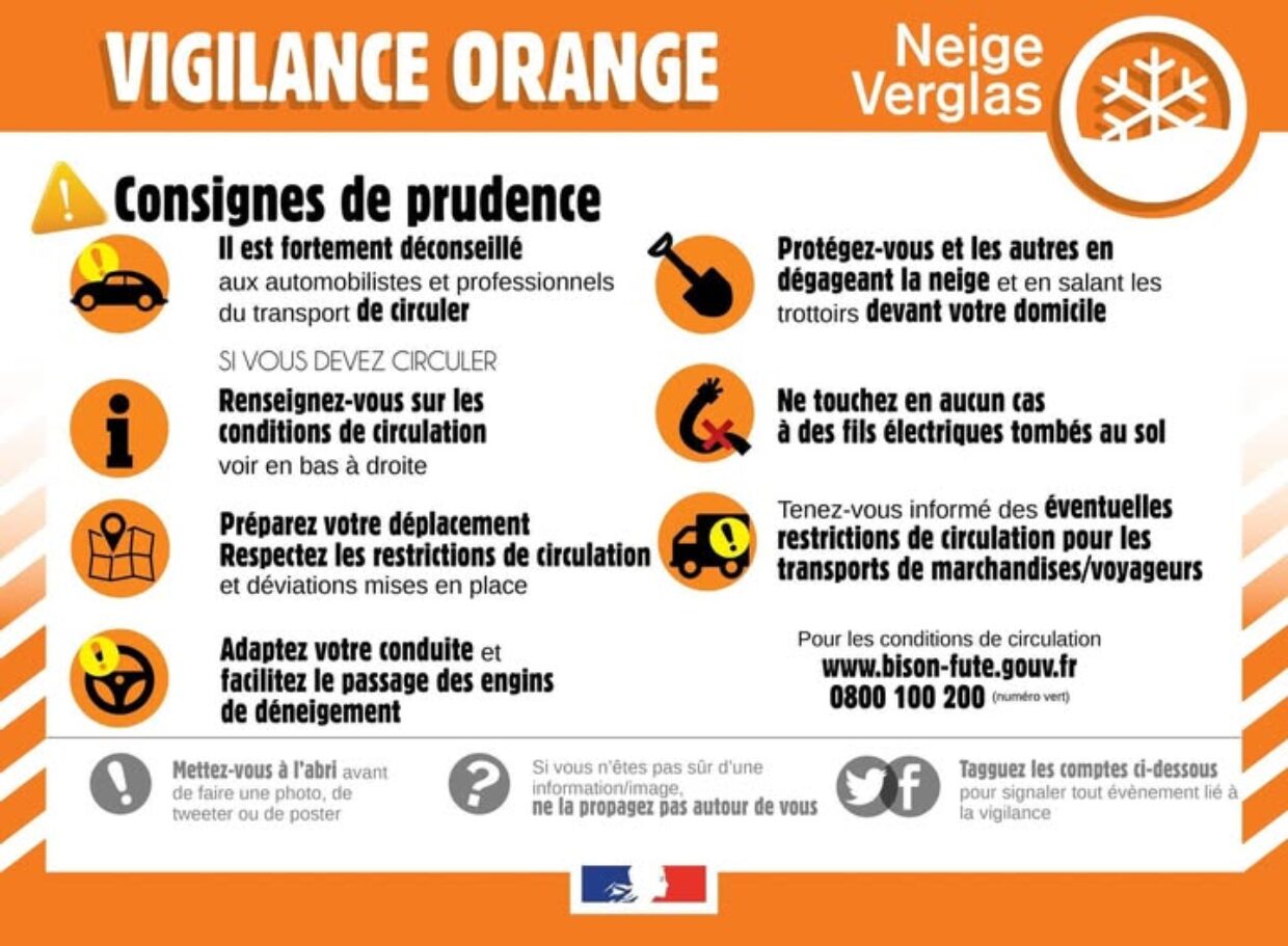 vigilance orange neige verglas.jpg