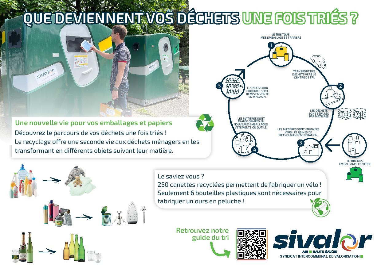 recyclage des emballages-page-001.jpg