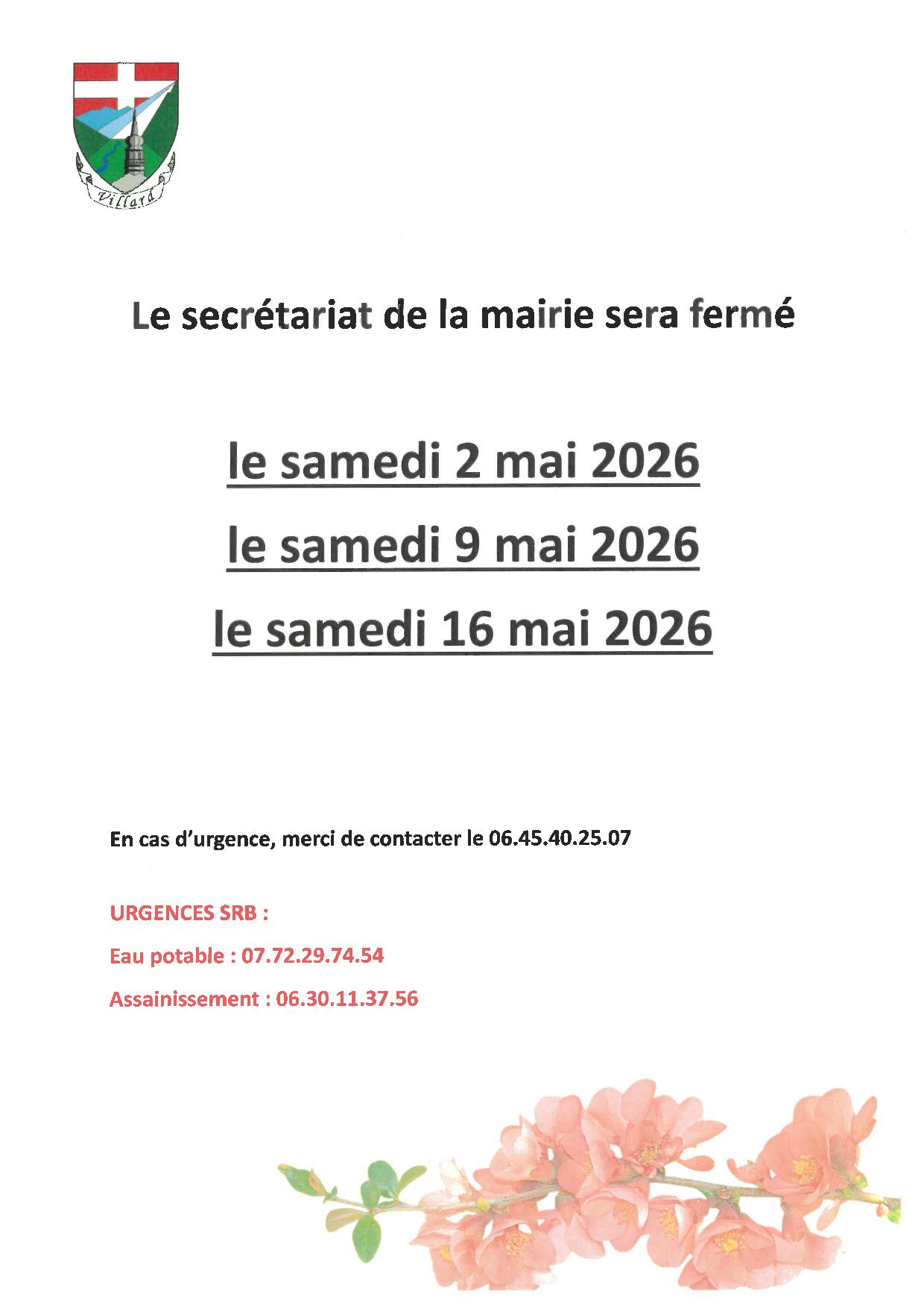 fermeture du secrétariat - Pont de l Ascension-page-001.jpg