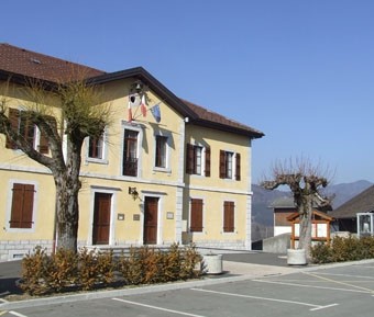 Mairie _1_.jpg