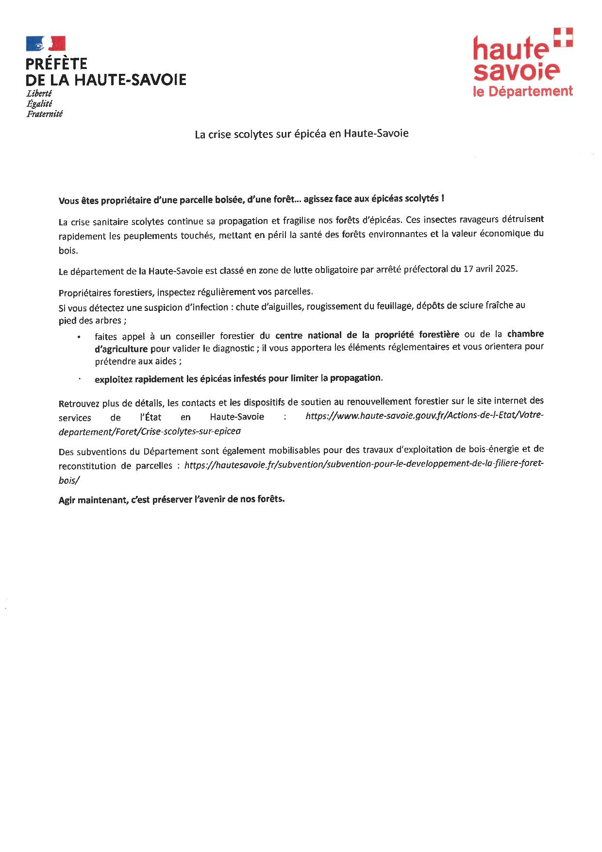 crise scolyte-page-001.jpg