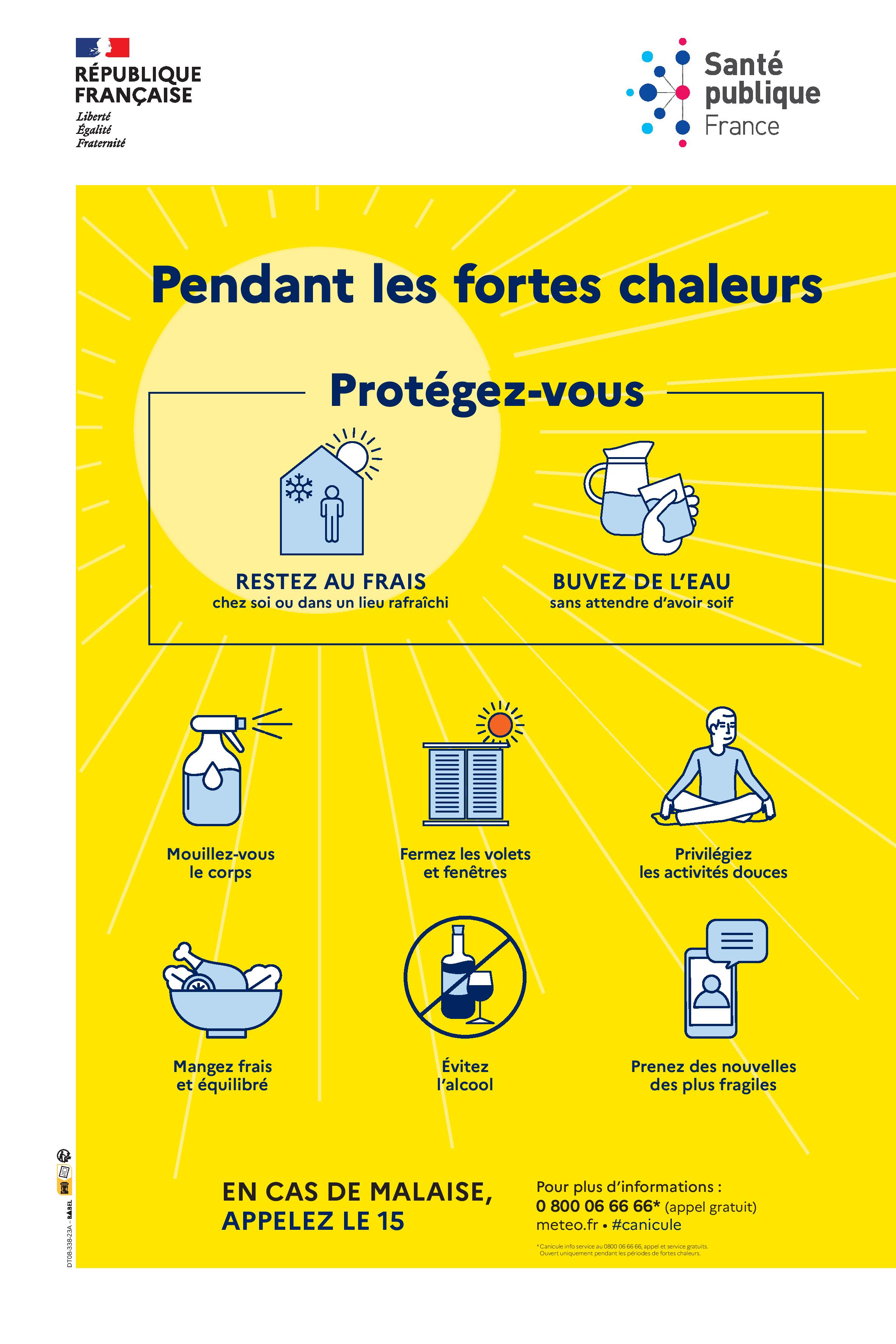 canicule-page-001.jpg